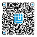 官方微信公众号