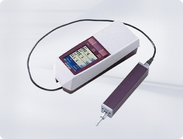 表面粗糙度测试仪