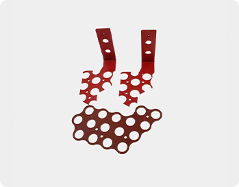 New Energy Power Battery Pack