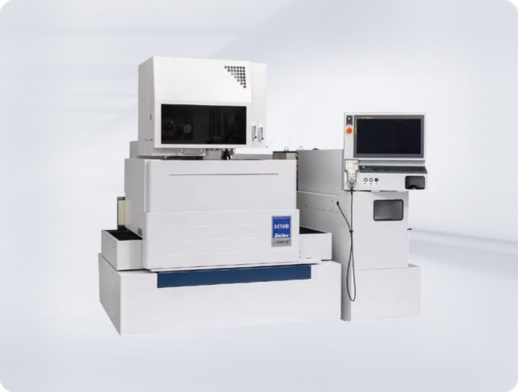 慢走丝线切割 慢走丝线切割