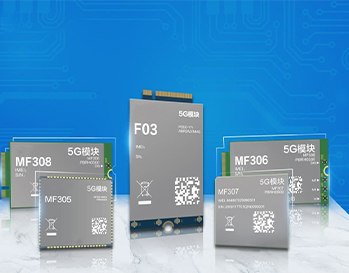 All Things Connected