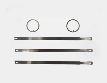 Smart Medical Devices